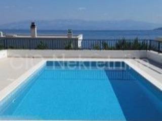 Luxury house, Sale, Šolta, Stomorska