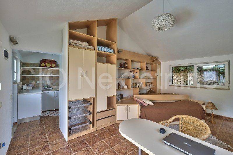 Villa, Sale, Supetar, Splitska