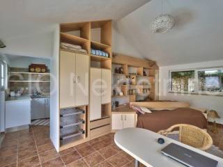 Villa, Sale, Supetar, Splitska