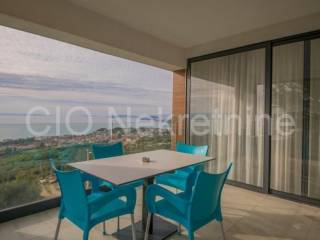 Luxury villa, Sale, Podstrana, Podstrana