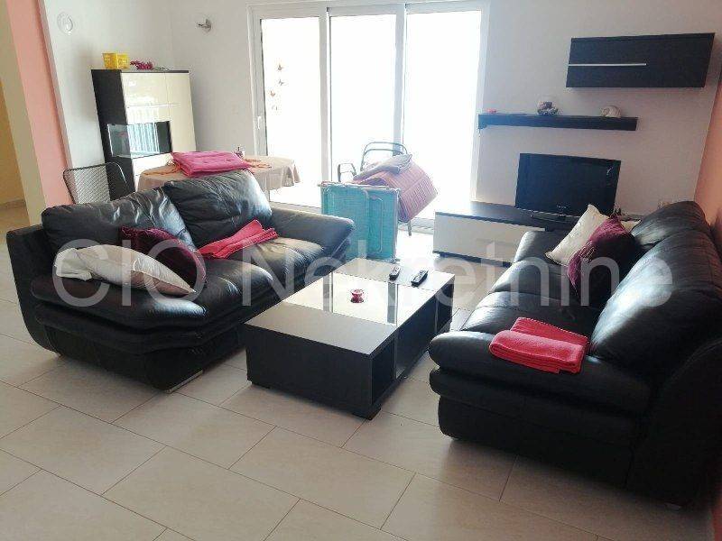 Luxury house, Sale, Okrug, Okrug Gornji