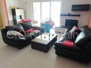 Luxury house, Sale, Okrug, Okrug Gornji