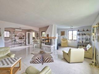 Villa, Sale, Supetar, Splitska