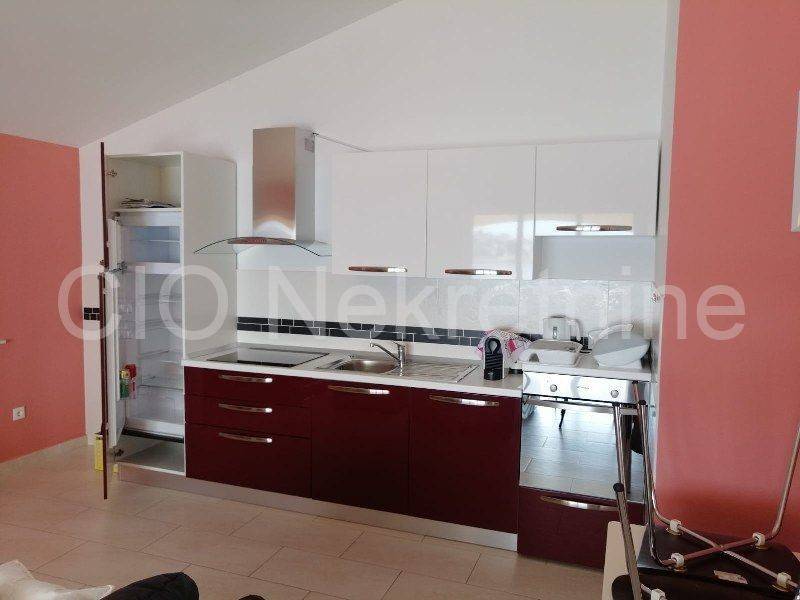Luxury house, Sale, Okrug, Okrug Gornji