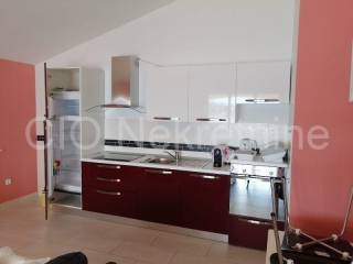 Luxury house, Sale, Okrug, Okrug Gornji