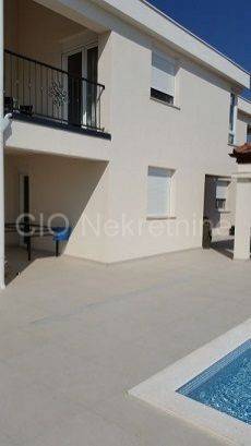 Luxury house, Sale, Šolta, Stomorska