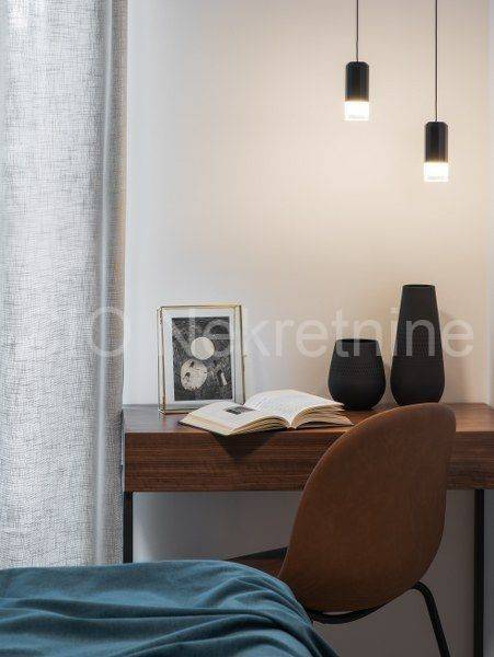 Flat in a new building, Rent, Split, Split