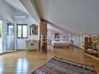 Villa, Sale, Supetar, Splitska
