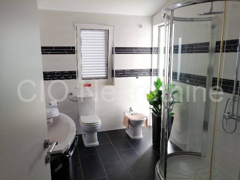 Luxury house, Sale, Okrug, Okrug Gornji