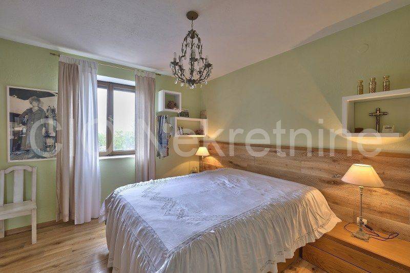 Villa, Sale, Supetar, Splitska