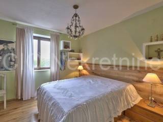 Villa, Sale, Supetar, Splitska