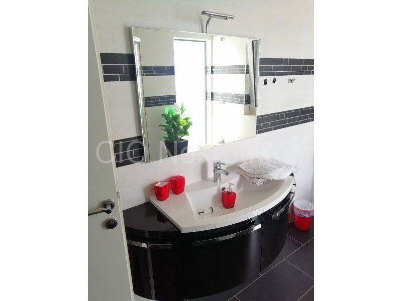 Luxury house, Sale, Okrug, Okrug Gornji