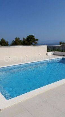 Luxury house, Sale, Šolta, Stomorska