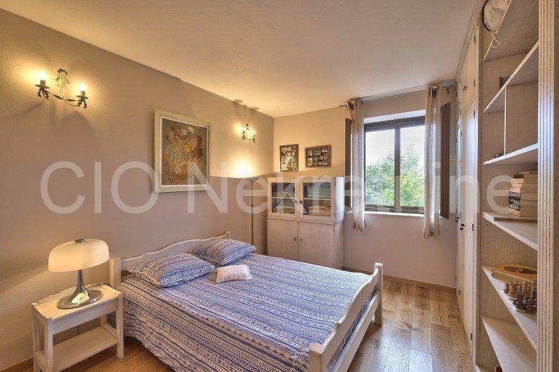 Villa, Sale, Supetar, Splitska