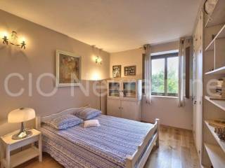 Villa, Sale, Supetar, Splitska