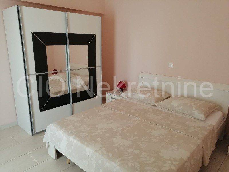Luxury house, Sale, Okrug, Okrug Gornji