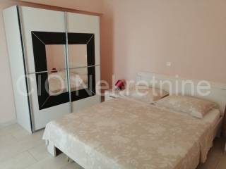 Luxury house, Sale, Okrug, Okrug Gornji