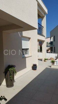 Luxury house, Sale, Šolta, Stomorska