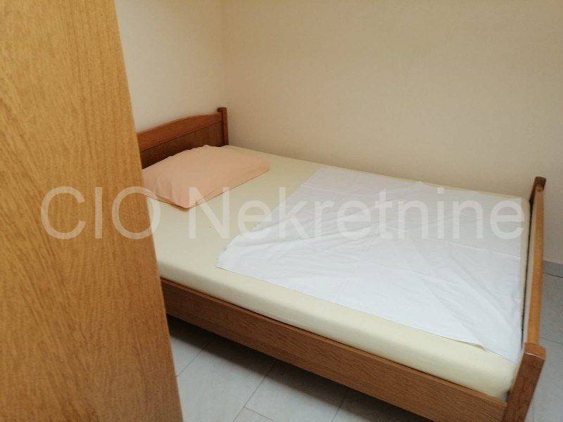 Luxury house, Sale, Okrug, Okrug Gornji