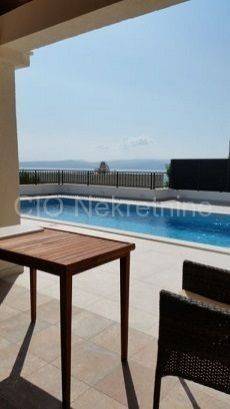 Luxury house, Sale, Šolta, Stomorska