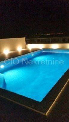 Luxury house, Sale, Šolta, Stomorska