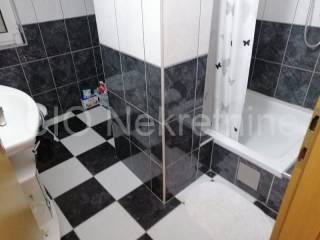 Luxury house, Sale, Okrug, Okrug Gornji