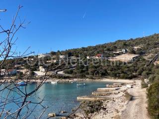 Agricultural plot, Sale, Marina, Sevid