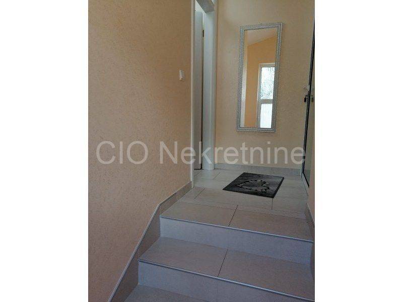 Luxury house, Sale, Okrug, Okrug Gornji
