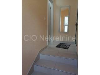 Luxury house, Sale, Okrug, Okrug Gornji
