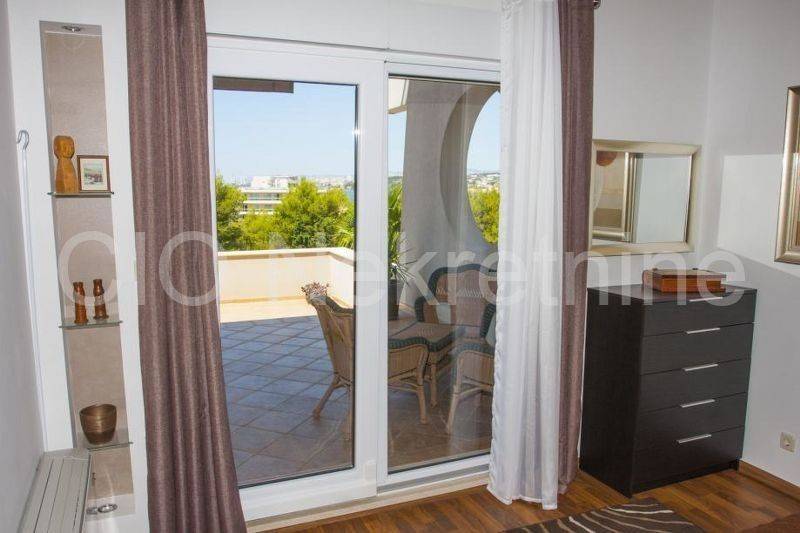 House with apartments, Sale, Podstrana, Podstrana