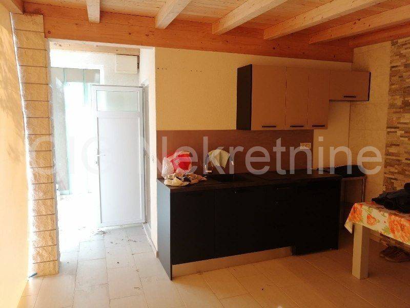 Luxury house, Sale, Okrug, Okrug Gornji