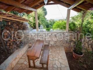 Villa, Sale, Supetar, Splitska