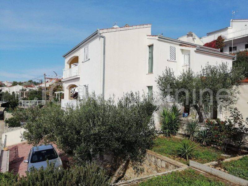 Luxury house, Sale, Okrug, Okrug Gornji