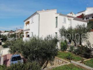 Luxury house, Sale, Okrug, Okrug Gornji