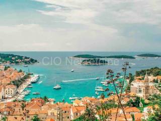Flat in a building, Sale, Hvar, Hvar