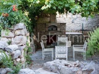 Villa, Sale, Supetar, Splitska
