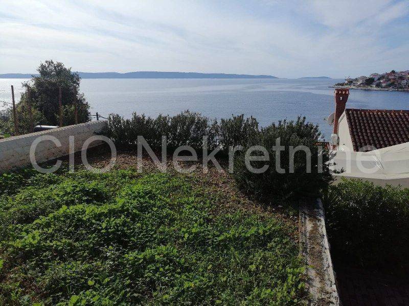 Luxury house, Sale, Okrug, Okrug Gornji