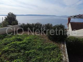Luxury house, Sale, Okrug, Okrug Gornji