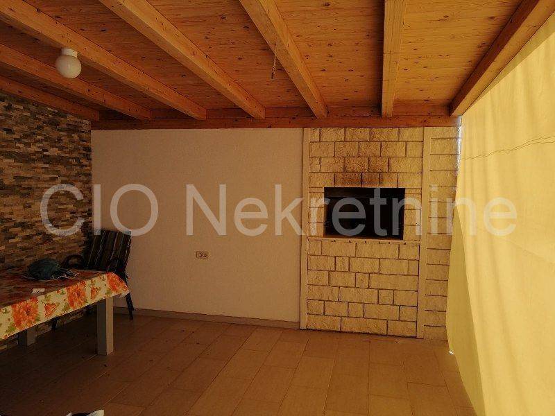 Luxury house, Sale, Okrug, Okrug Gornji