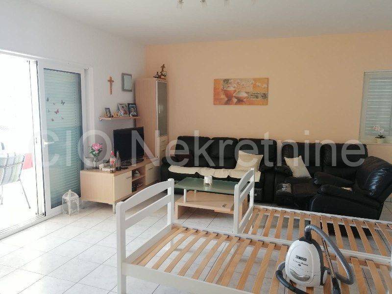 Luxury house, Sale, Okrug, Okrug Gornji