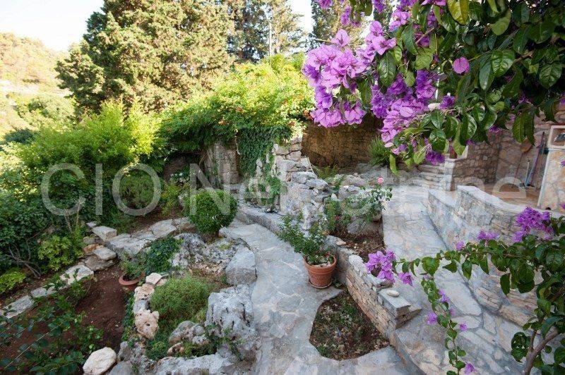 Villa, Sale, Supetar, Splitska