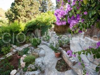 Villa, Sale, Supetar, Splitska