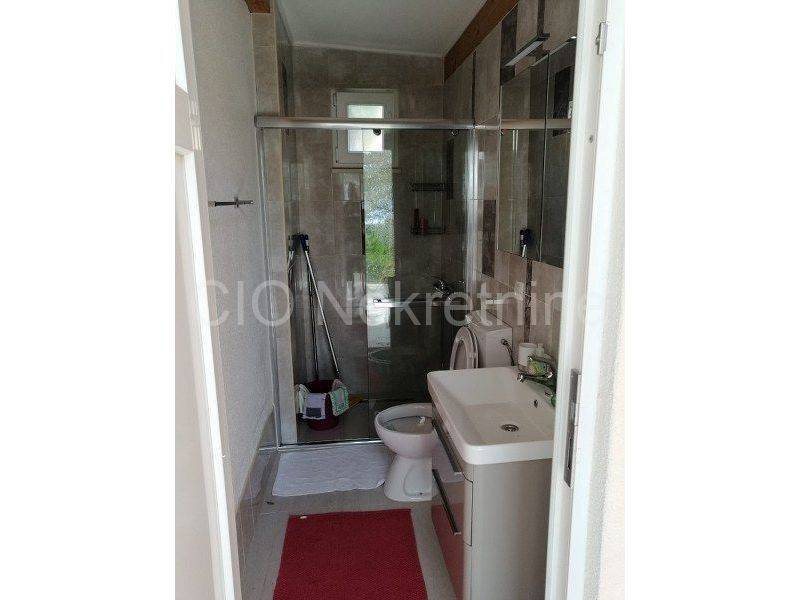 Luxury house, Sale, Okrug, Okrug Gornji
