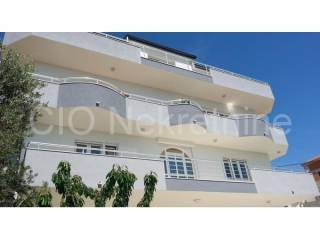 Apartmant house, Sale, Podstrana, Podstrana