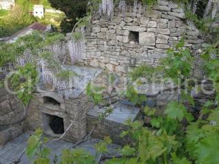 Villa, Sale, Supetar, Splitska