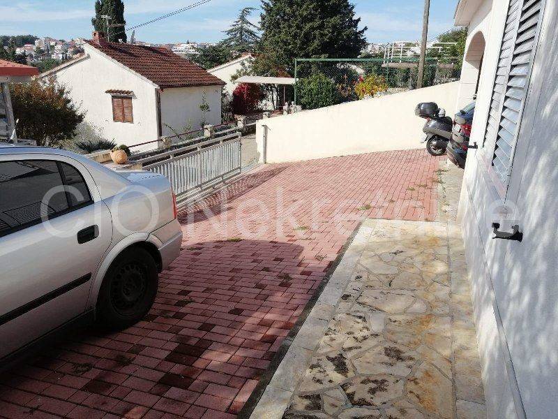 Luxury house, Sale, Okrug, Okrug Gornji