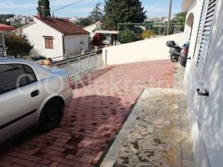 Luxury house, Sale, Okrug, Okrug Gornji