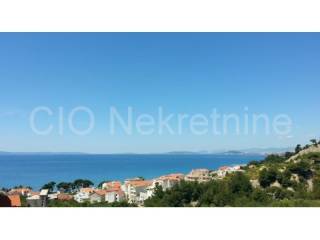 Apartmant house, Sale, Podstrana, Podstrana