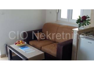 Apartmant house, Sale, Podstrana, Podstrana