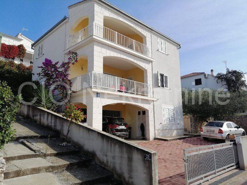 Luxury house, Sale, Okrug, Okrug Gornji